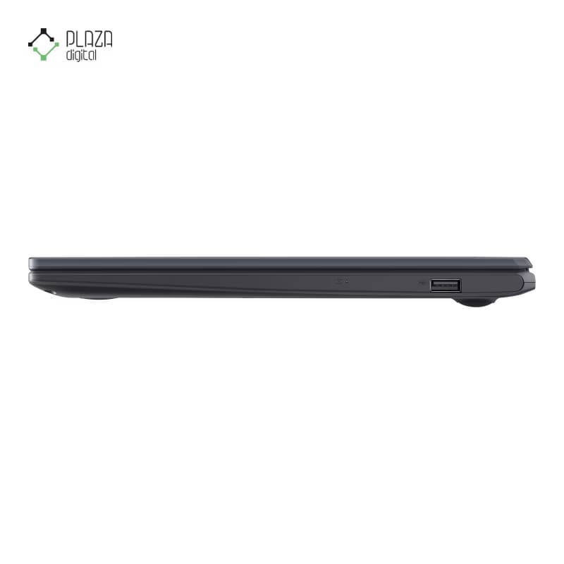 لپ تاپ ایسوس 14 اینچی مدل Vivobook Go 14 E410KA Celeron N4500 4GB 512GB — تصویر ۸