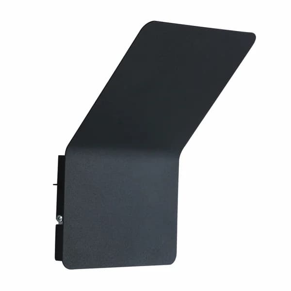 چراغ دیواری دکوراتیو یک طرفه کد 911 — تصویر ۷