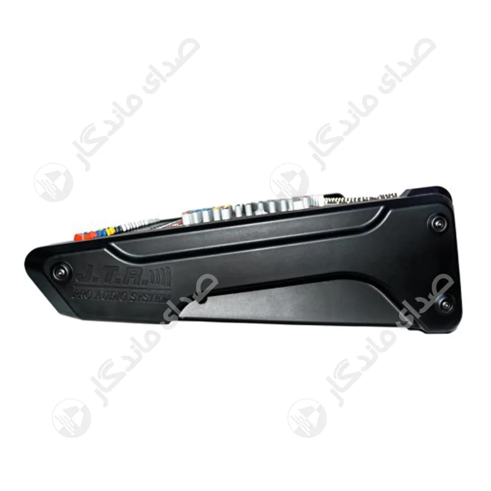 پاور میکسر جی تی آر مدل PMX-1400D — تصویر ۵