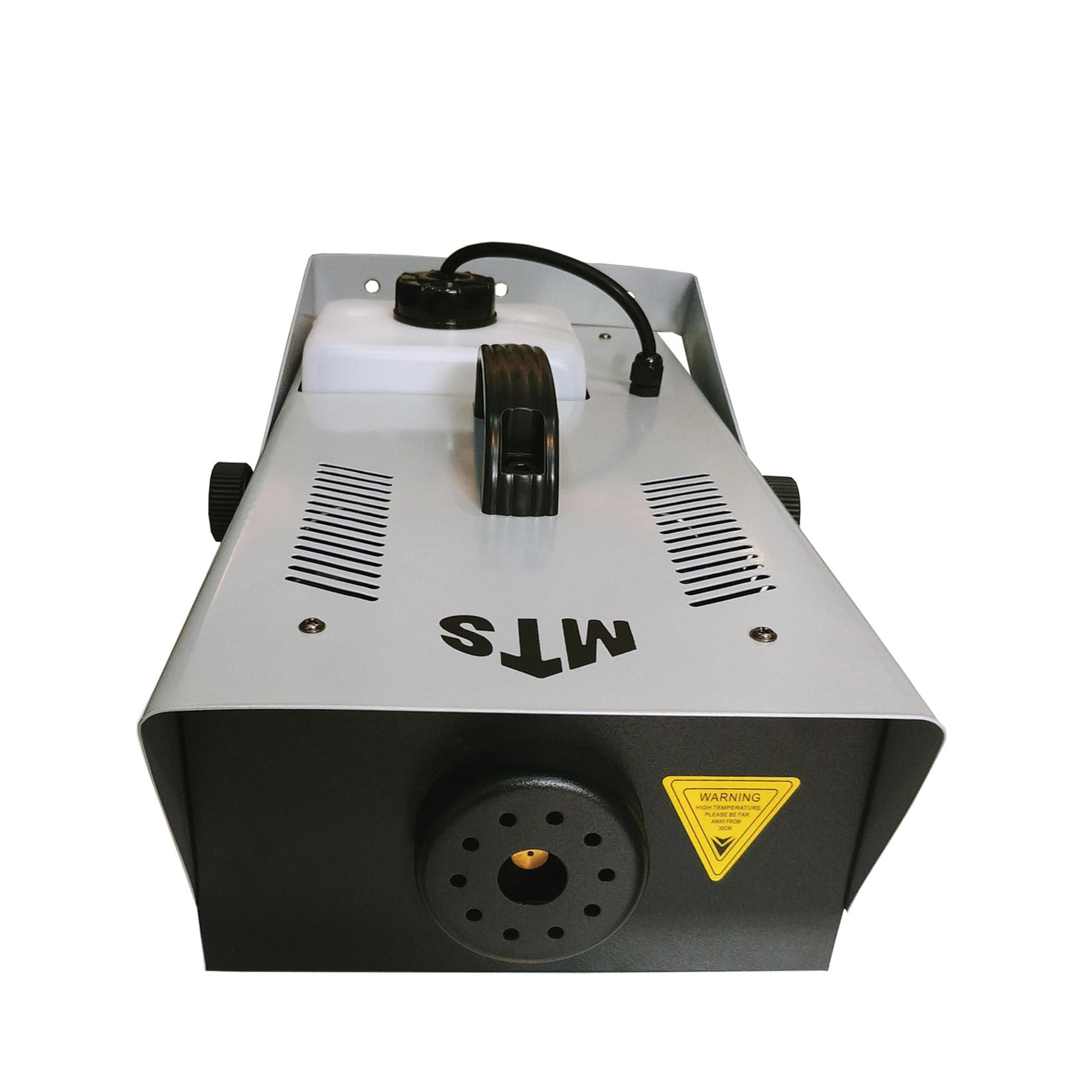دستگاه مه ساز ام تی اس مدل DF-1200A — تصویر ۱۱