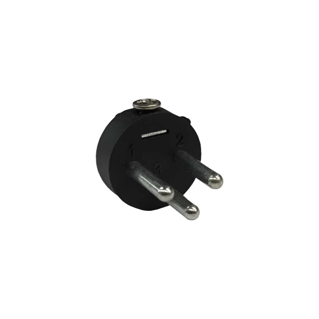 جک کنون نصبی ساندکو مدل T909C