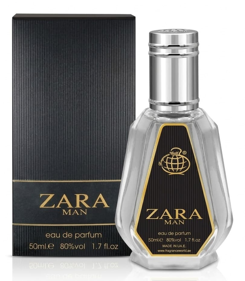 عطر تام فورد بلک ارکید 50 میل فرگرانس