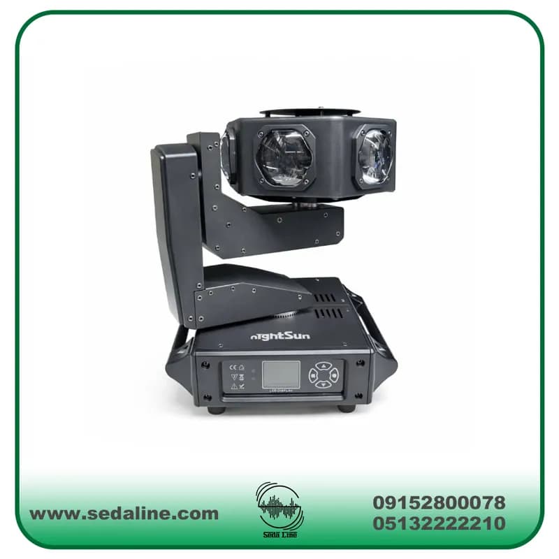مووینگ combi وارداتی
