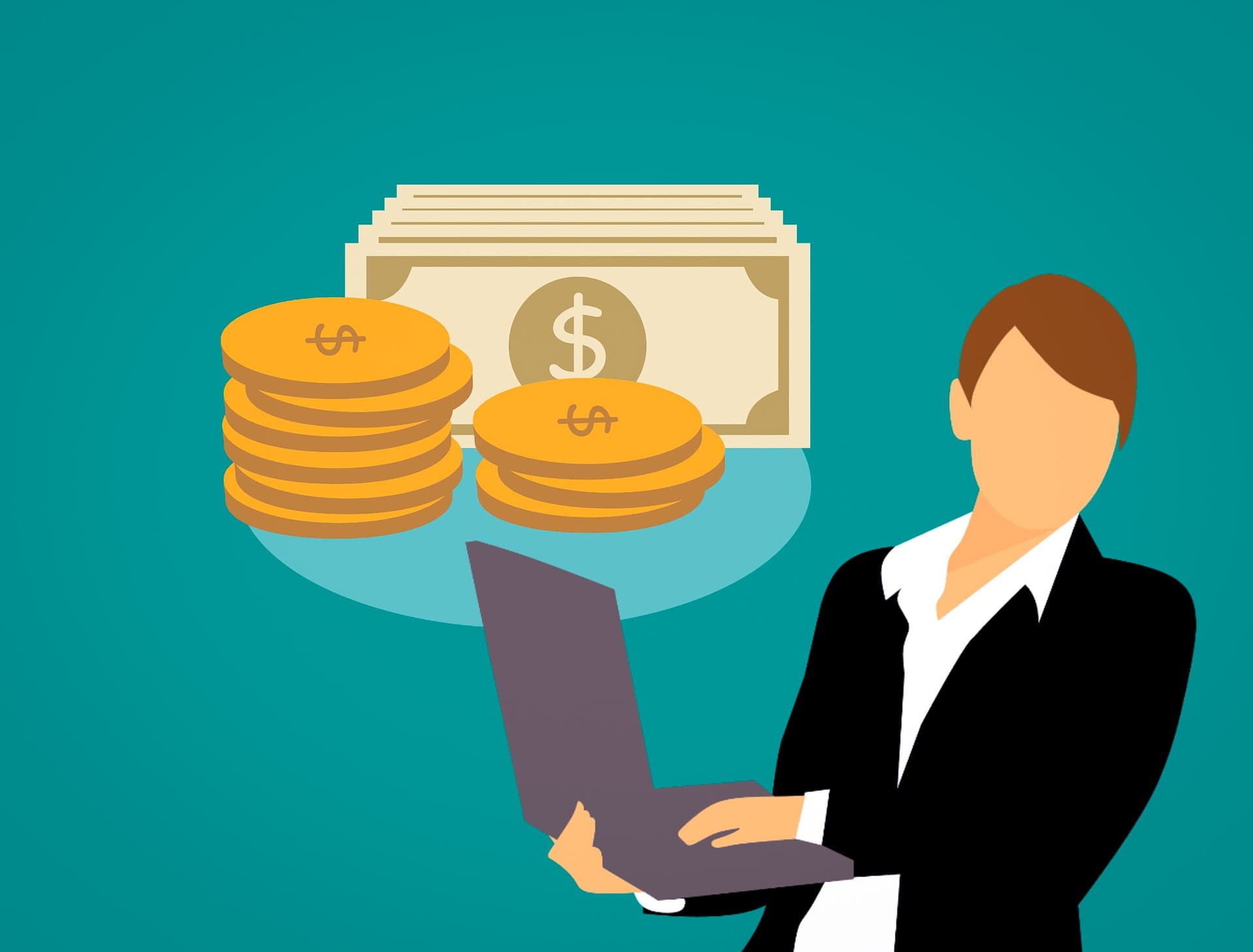 پرداخت شهریه آموزش آنلاین موسیقی — تصویر ۲