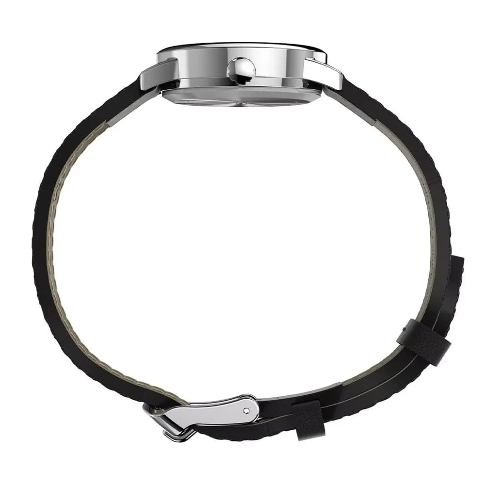 ساعت مچی کلاسیک زنانه تایمکس مدل TW2V75300 — تصویر ۲