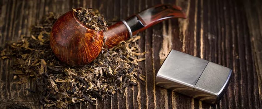 اسانس خوشبو کننده کاپیتان بلک ( Captain Black ) 250cc