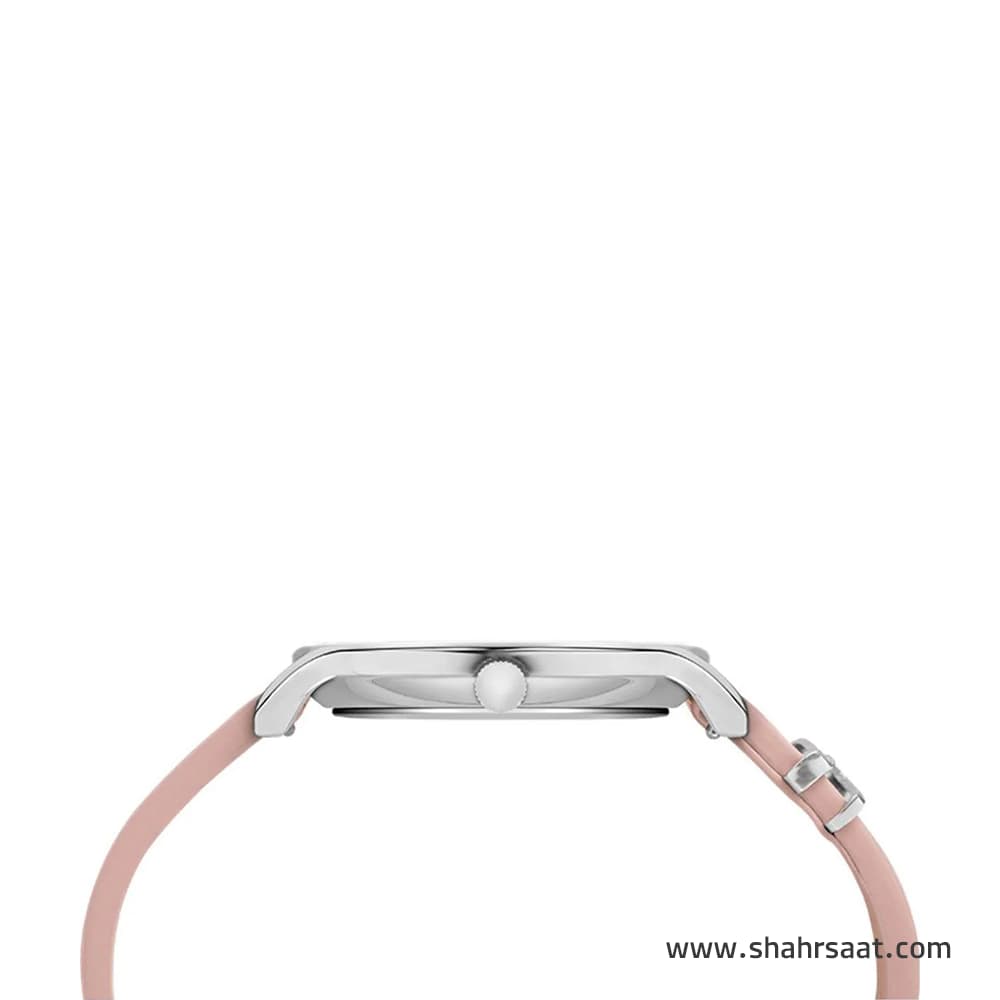 ساعت مچی کلاسیک زنانه تایمکس مدل TW2T47900 — تصویر ۴