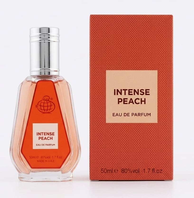 عطر تام فورد بیترپیچ 50 میل فرگرانس
