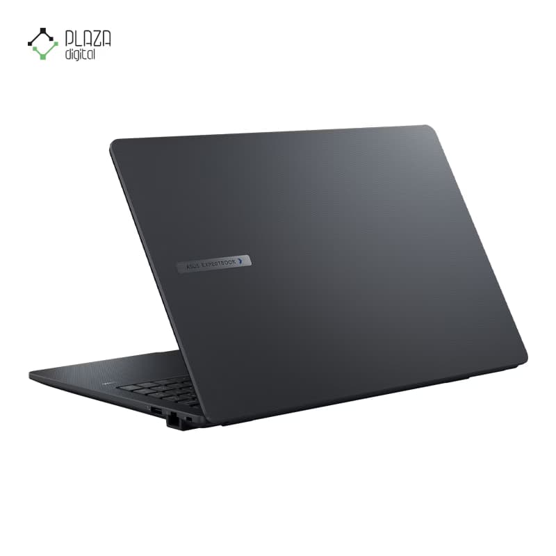 لپ تاپ ایسوس 15.6 اینچی مدل ExpertBook B1 B1503CVA Core 5 120U 24GB 1TB — تصویر ۳