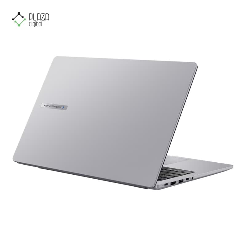 لپ تاپ ایسوس 15.6 اینچی مدل ExpertBook P1503CVA i7 13620H 32GB 1TB UHD — تصویر ۷