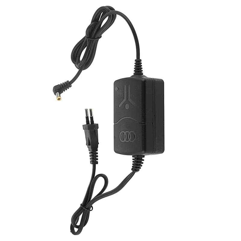 شارژر کارتخوان پکس مدل S58 / G3 / D210