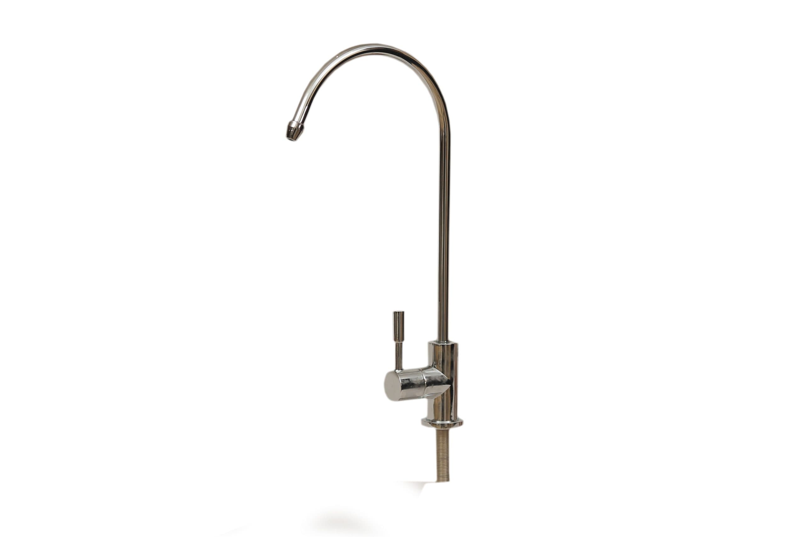 دستگاه تصفیه آب مدل cck metal m700 — تصویر ۱۲