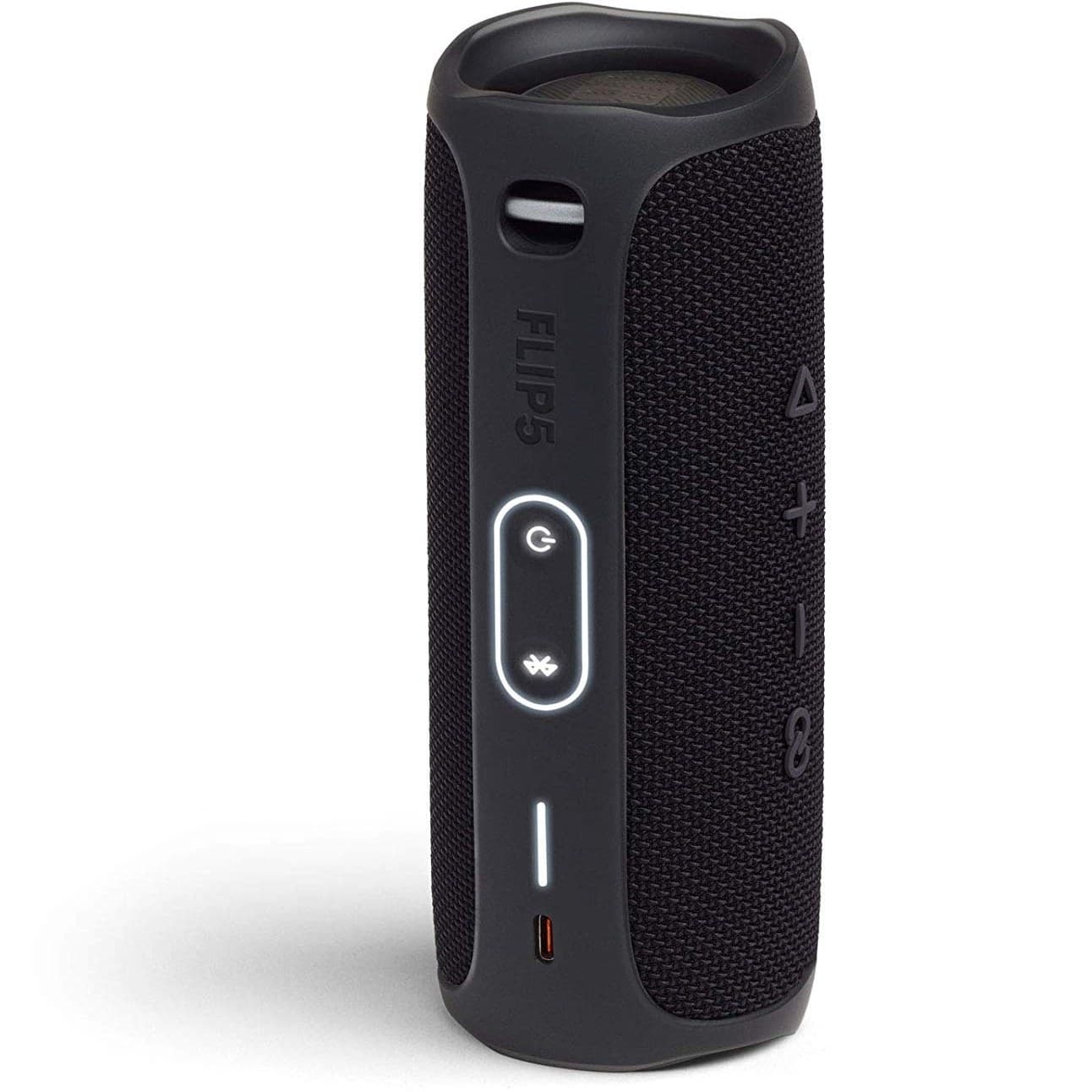 اسپیکر بلوتوثی جی بی ال Flip 5 اصل (کپی/غیراصل) — تصویر ۱۰