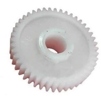 دنده رول هیتر شارپ AR 5316/5516 (اصل)