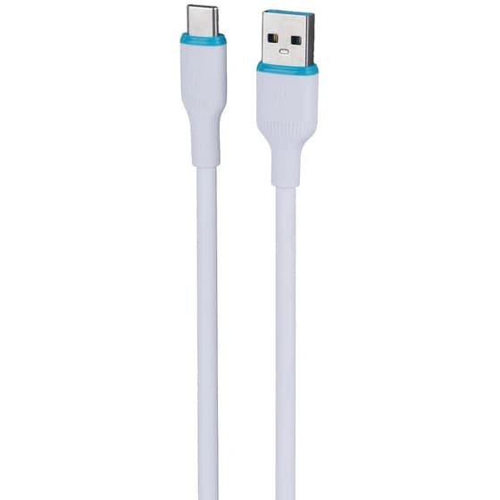 کابل تایپ سی HICOSTAR 116-C — تصویر ۵
