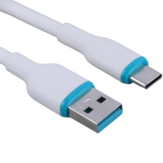 کابل تایپ سی HICOSTAR 116-C — تصویر ۴