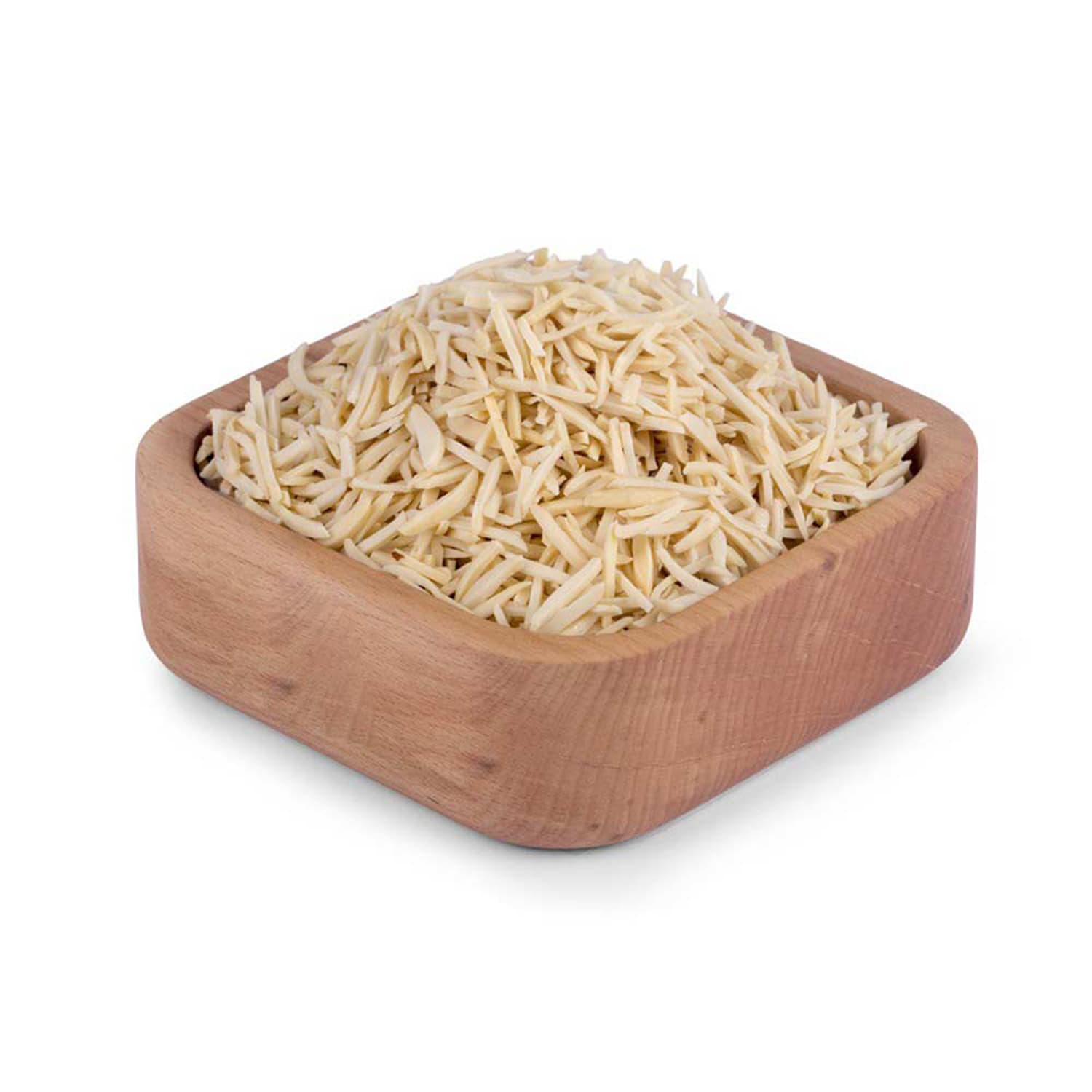 خلال بادام زمینی اعلاء – 100 گرم