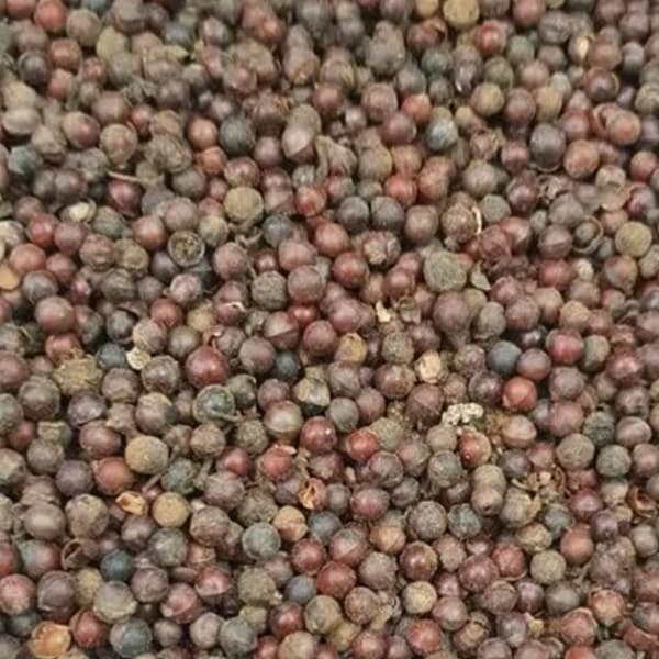 کبابه چینی _ ۵۰ گرم — تصویر ۲