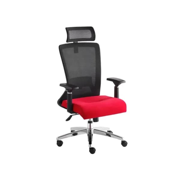 صندلی مدیریتی راشن با مدل M970