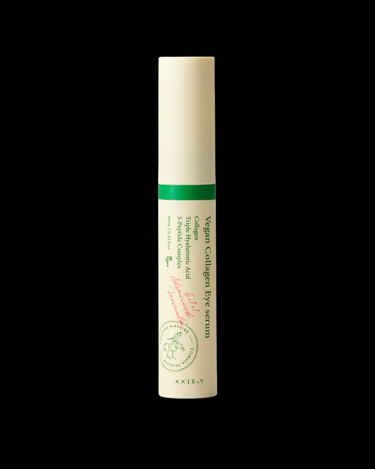 سرم دور چشم Vegan Collagen — تصویر ۴