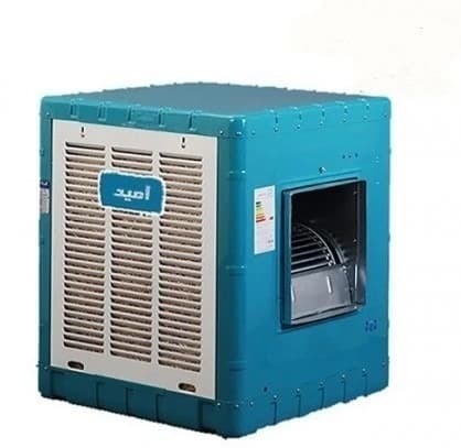کولر آبی امید 3500