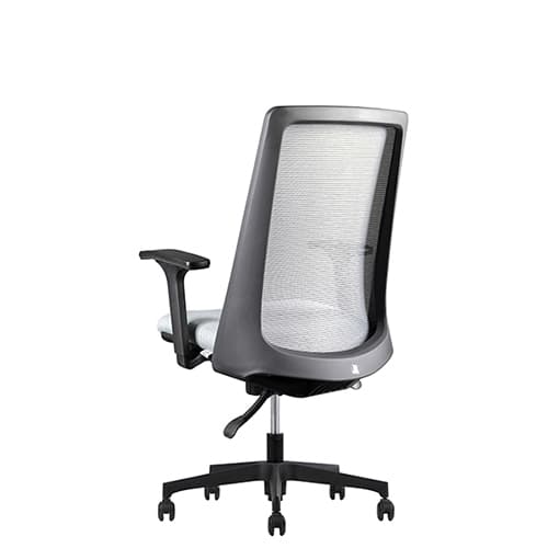 صندلی کارشناسی لیو با مدل I81d — تصویر ۵