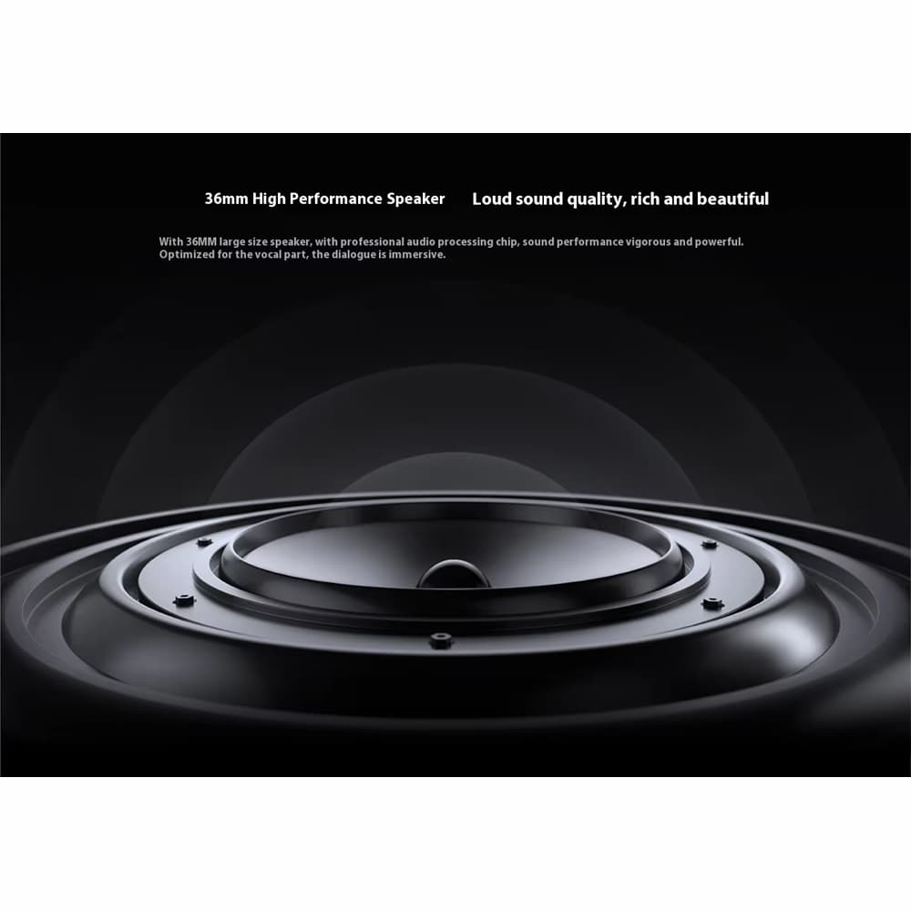 Xiaomi Mi Walkie-Talkie 3 — تصویر ۳