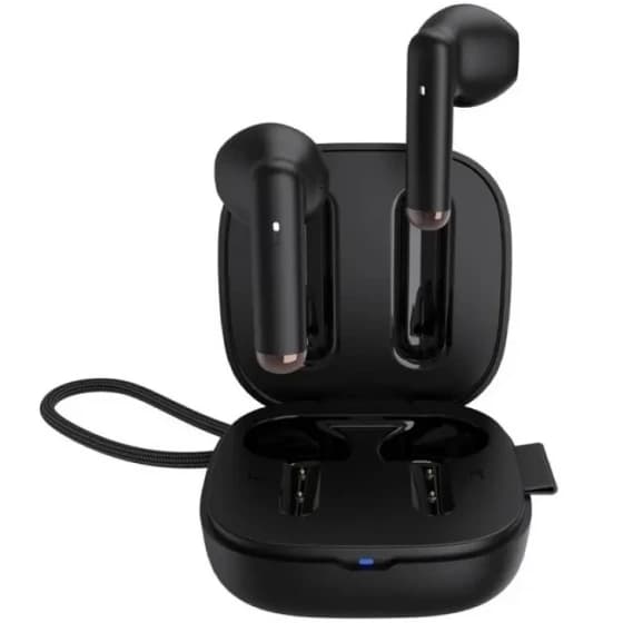 هدفون بی سیم پرووان مدل PHB3295
