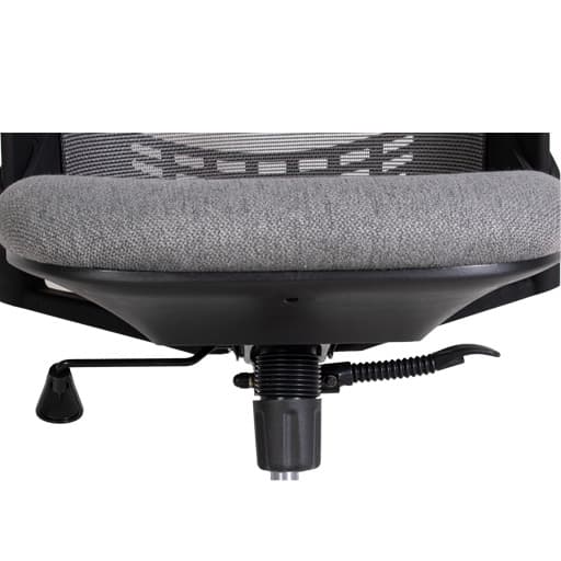 صندلی کارشناسی لیو – X81pu — تصویر ۱۰