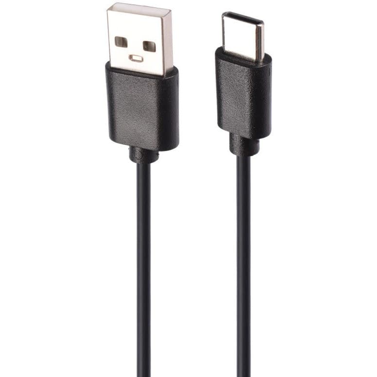هدفون بی سیم هایکو استار HS-TWS482 — تصویر ۵