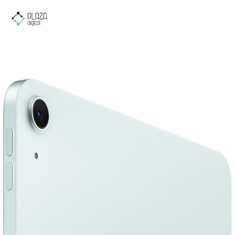 تبلت 13 اینچی اپل مدل iPad Air 8 2026 WiFi M4 ظرفیت 256 گیگابایت رم 12 گیگابایت — تصویر ۳
