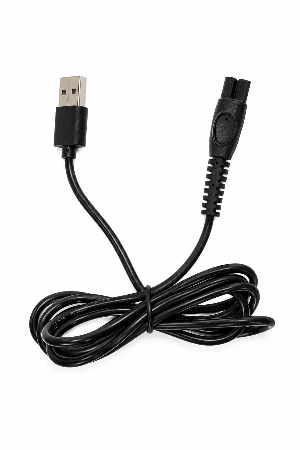 کابل رابط USB به ریش تراش فیلیپس 5 ولت — تصویر ۶