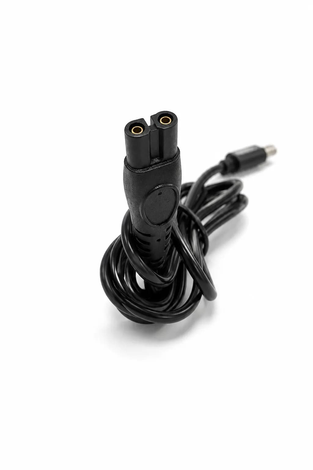 کابل رابط USB به ریش تراش فیلیپس 5 ولت