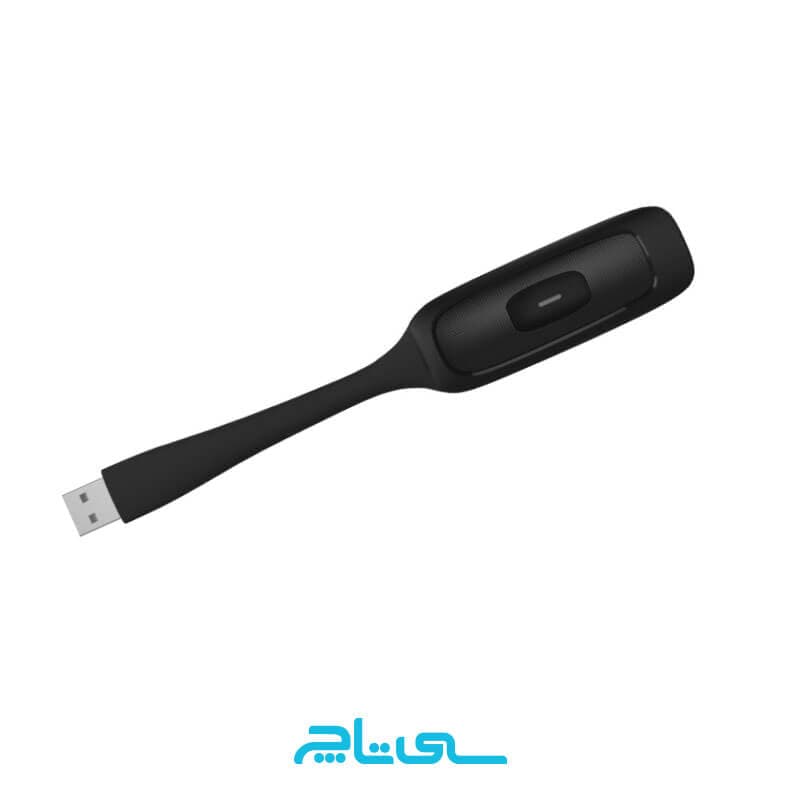 کابل Easi سی تاچ مدل SL01 جهت اتصال تلویزیون لمسی به کامپیوتر