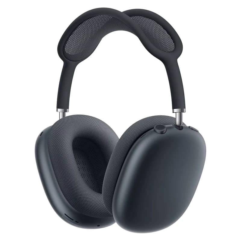 هدفون بی سیم اپل AirPods Max 2