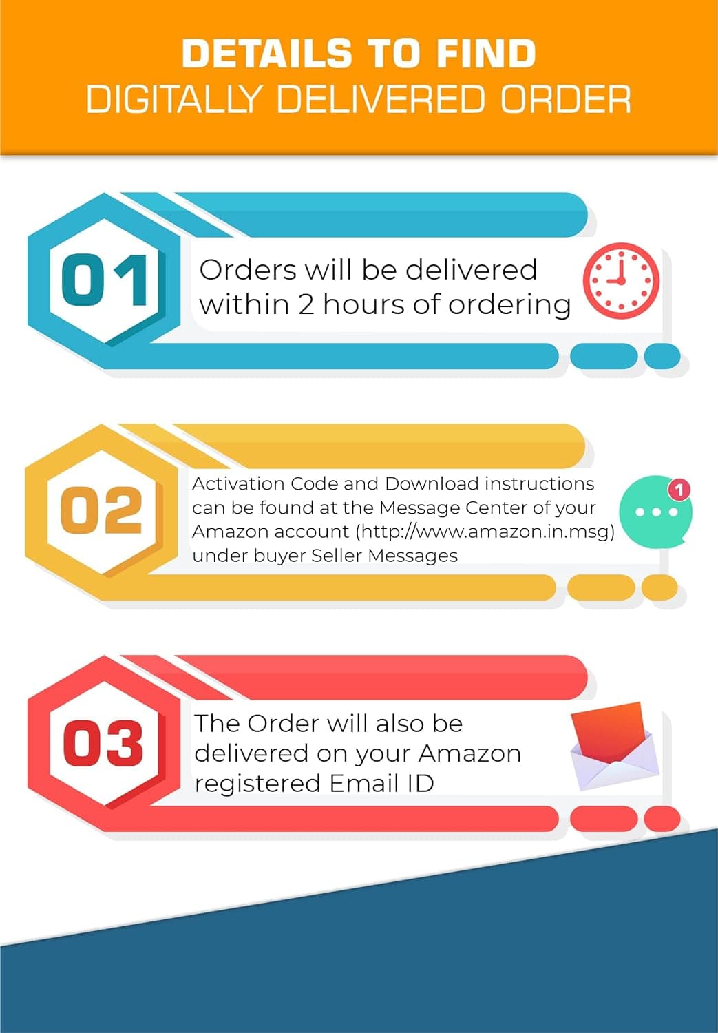 بیت دیفندر موبایل سکیوریتی — تصویر ۳