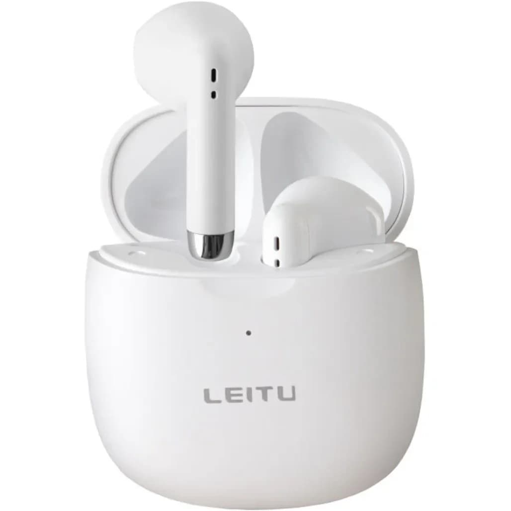 هدفون بی‌سیم لیتو مدل LT-17