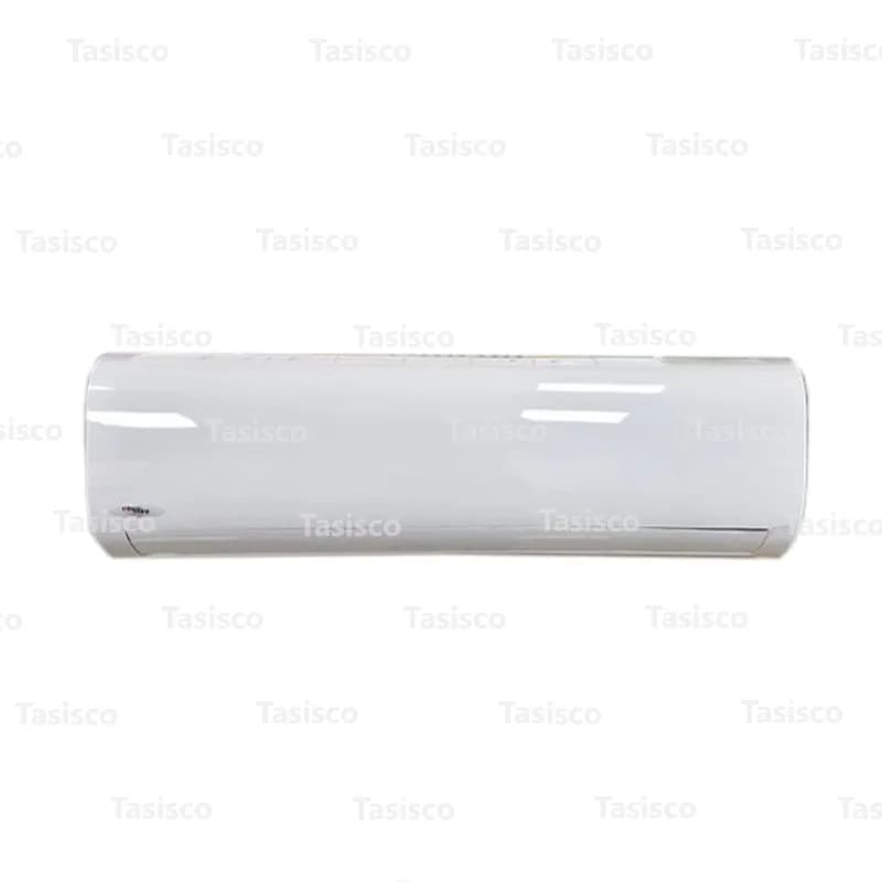 فن کویل دیواری زیرو پوینت 1000 مدل ZPFC1000 — تصویر ۳