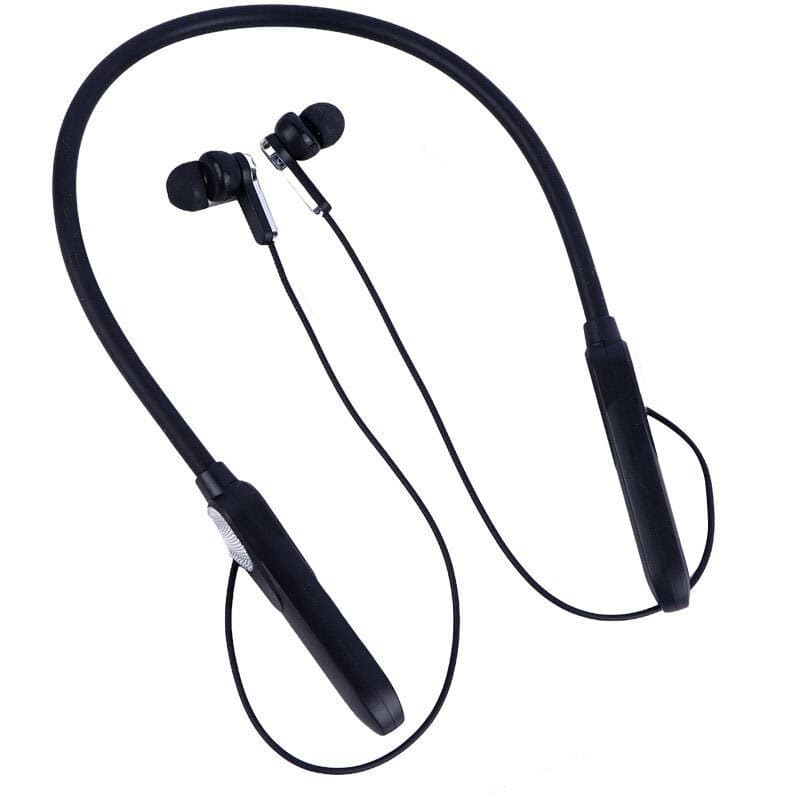 هندزفری بلوتوثی JBL مدل F-05 (بی‌سیم) — تصویر ۸