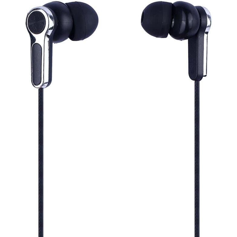 هندزفری بلوتوثی JBL مدل F-05 (بی‌سیم) — تصویر ۶