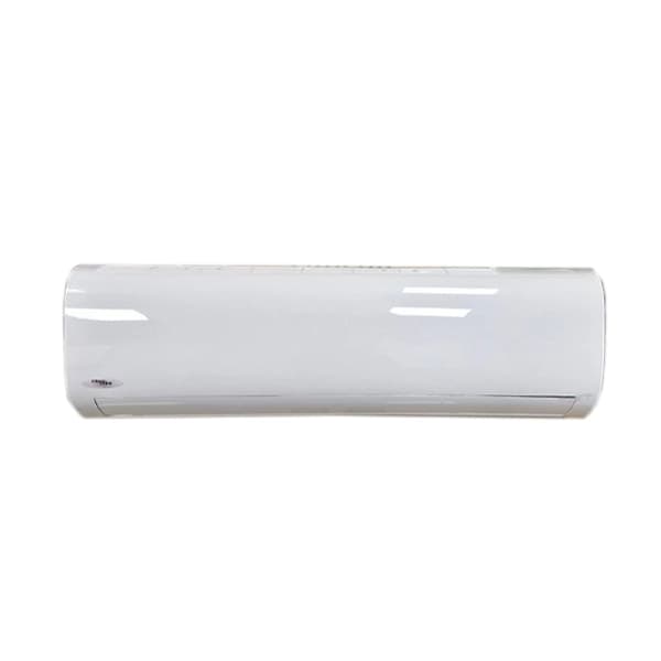 فن کویل دیواری زیرو پوینت 800 مدل ZPFC800