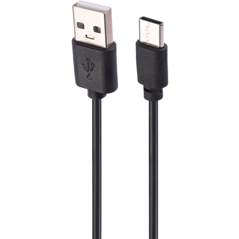 هندزفری بلوتوثی گردنی مدل CT-202 (رنگ مشکی) — تصویر ۸