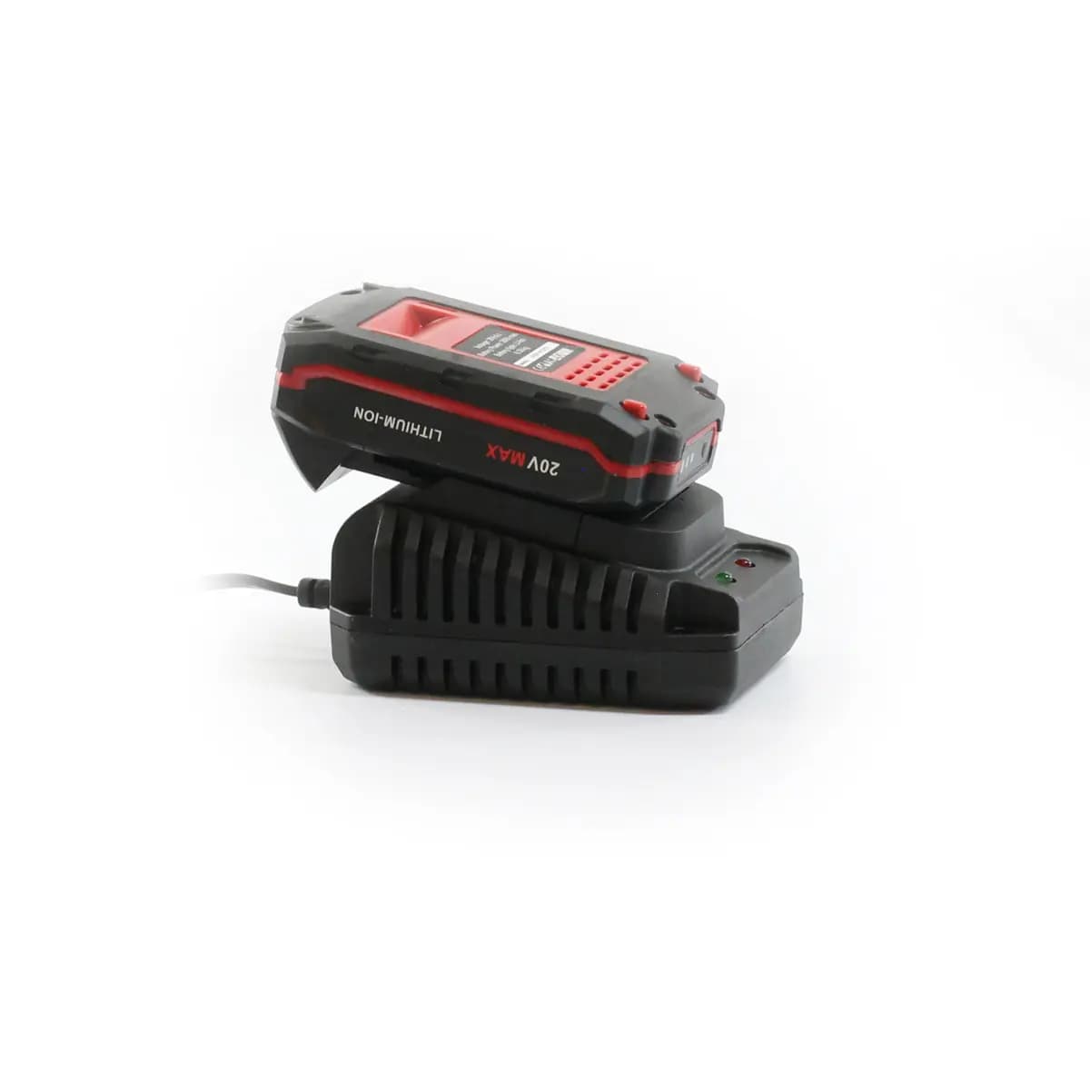 پولیش شارژی براش لس محک دور متغیر BAP-180kit — تصویر ۶