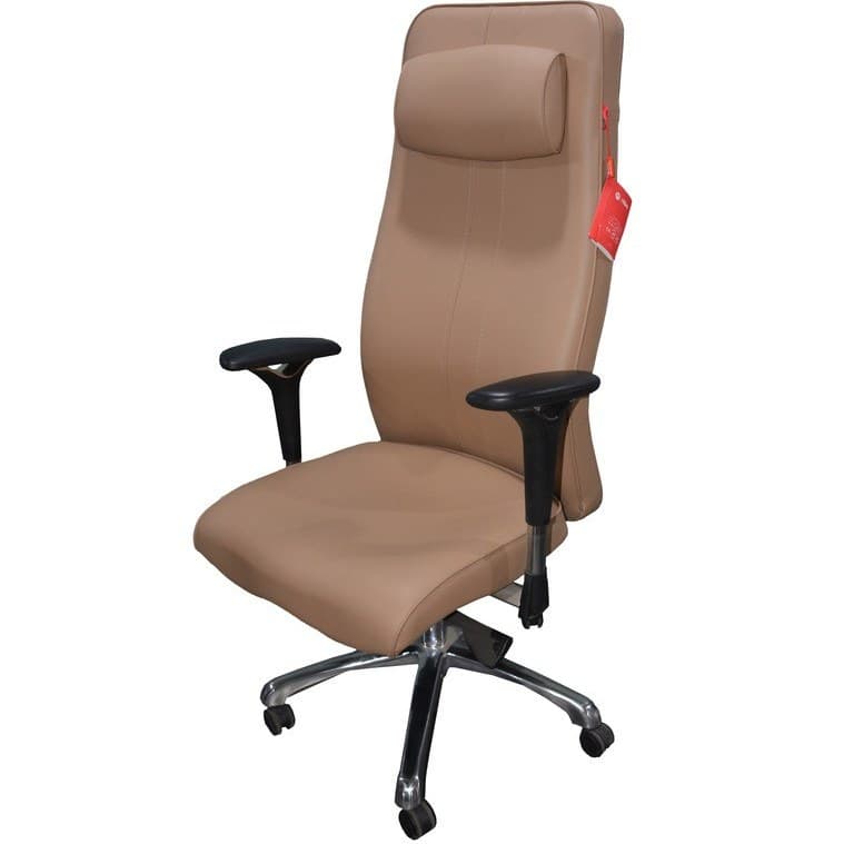صندلی مدیریتی نیلپر با مدل OCM925i — تصویر ۶