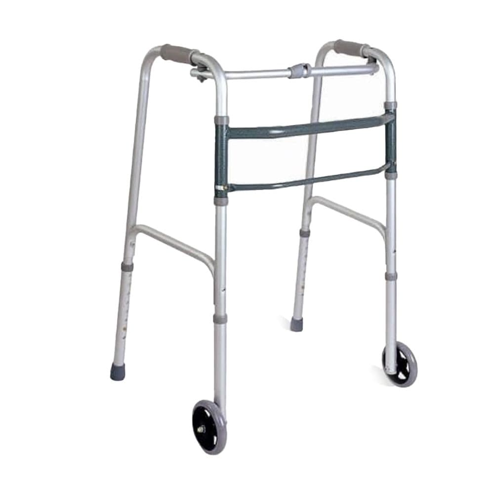 واکر چرخدار CA811L-5 مداپ — تصویر ۲