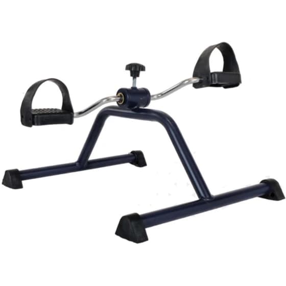 پدال مکانیکی ثابت جی تی اس — تصویر ۶