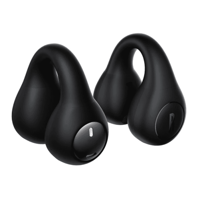 هدفون بلوتوثی بیسوس AIRGO AS01