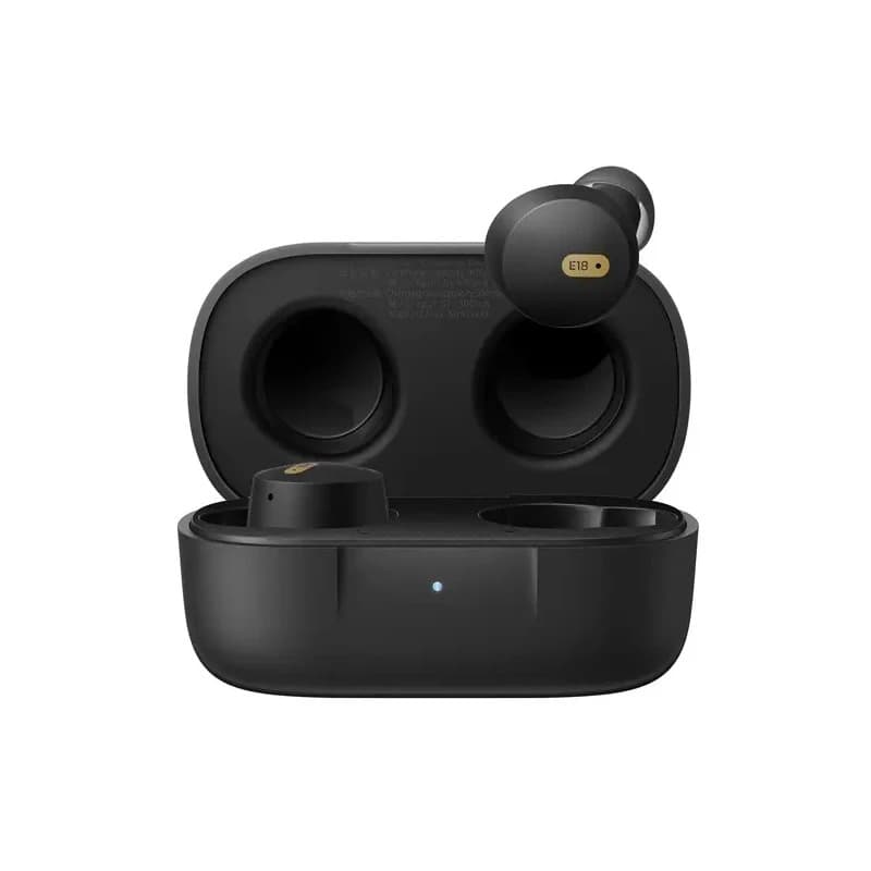 هدفون بلوتوثی بیسوس BOWIE E18 — تصویر ۲
