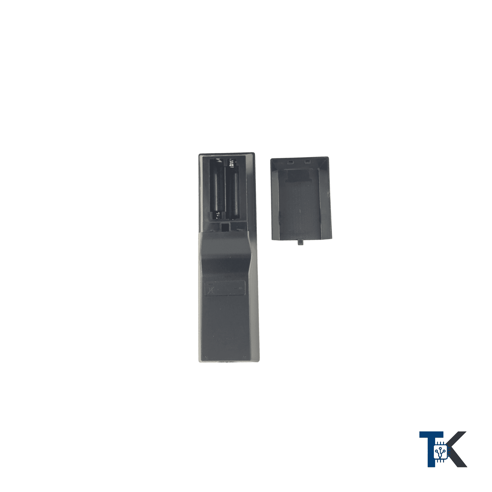 کنترل تلویزیون سونی sony RM_L 1185 — تصویر ۲