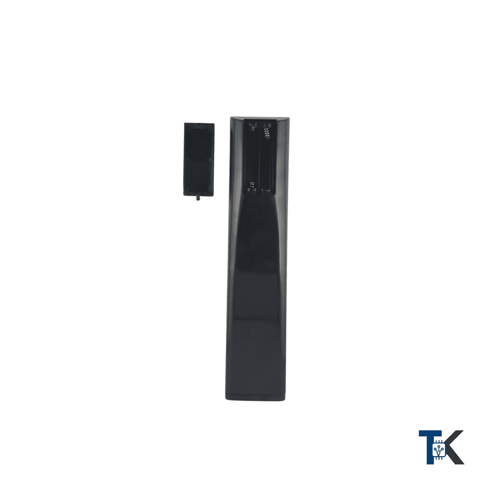 ریموت کنترل ال ای دی دنای DENAY LED T5 — تصویر ۴